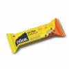 Naak  Banane & Choco