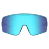 Lunettes de soleil Eclipse Adulte