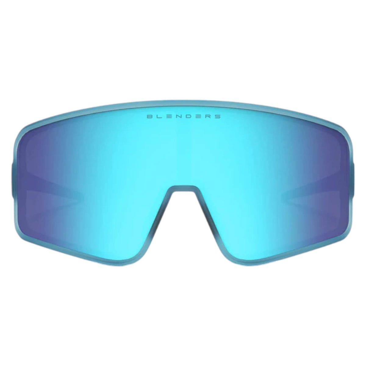 Lunettes de soleil Eclipse Adulte