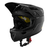 Casque de Vélo Arbitrator Mips® Adulte