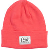 The Mel Adult Beanie