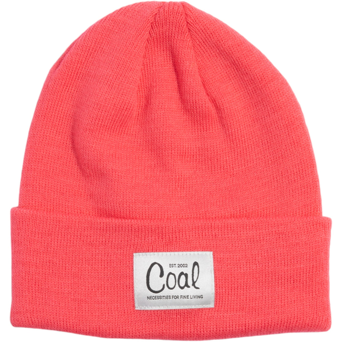 The Mel Adult Beanie
