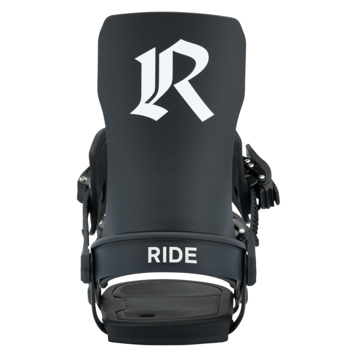 Fixations de Planche à Neige Specter Adulte