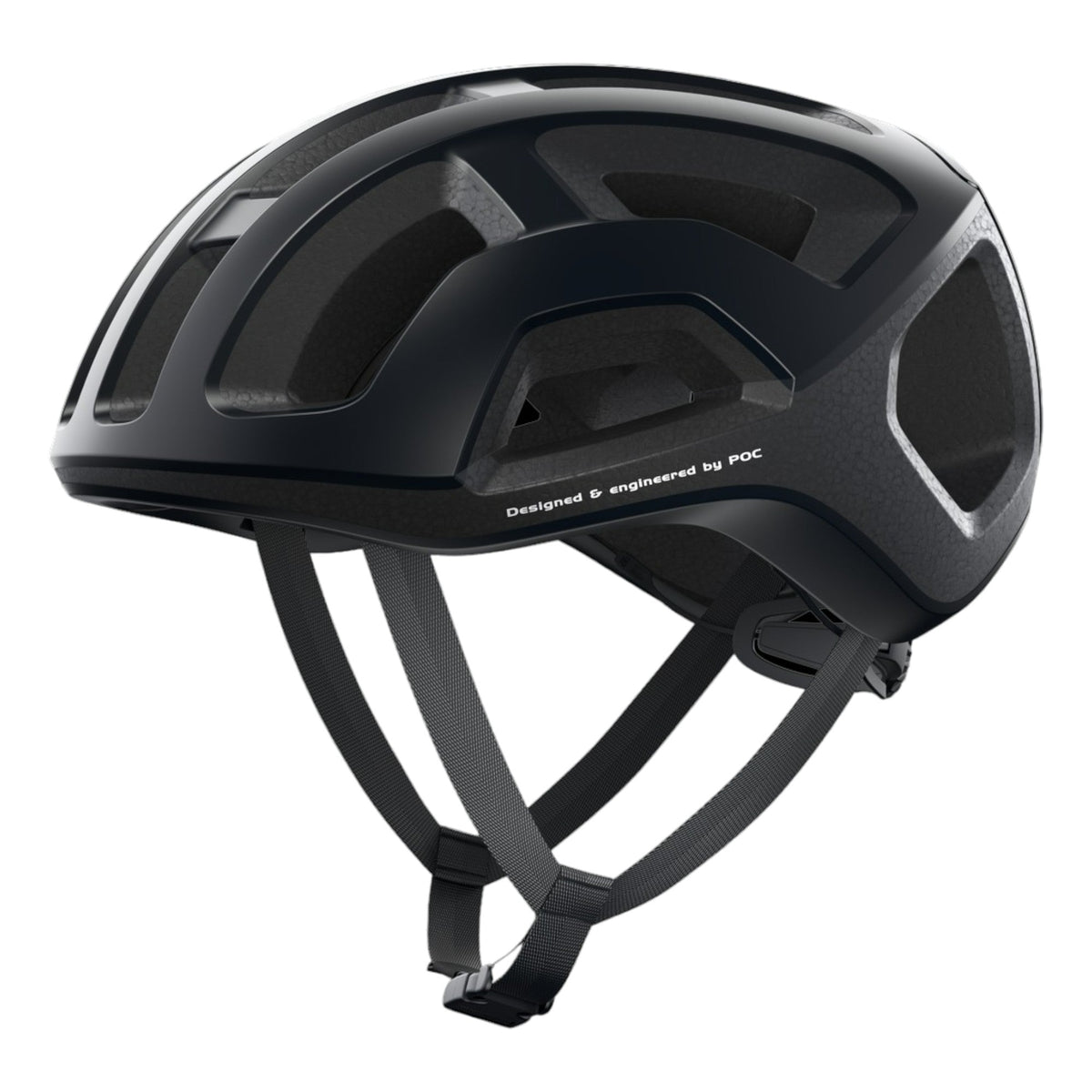 Ventral Lite (CPSC) Adult Bike Helmet