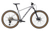 Vélo de Montagne Team Marin 1 29'' Adulte