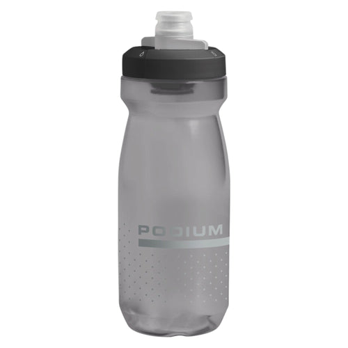 Bouteille Podium 21OZ