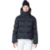 Manteau Bomber Down Femme