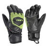 WCR Coach 3D Kids Gloves