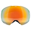 Cloudfall XL Adult Ski Goggles