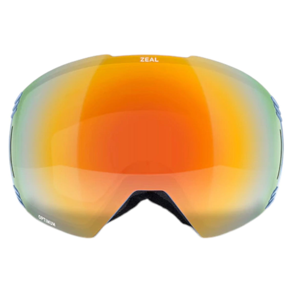 Cloudfall XL Adult Ski Goggles