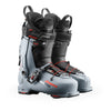 Bottes de Ski HF Pro 110 Homme