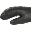Level Pk/Noir.43 L