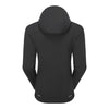 Veste Manches Longues Xenair Alpine Flex Femme