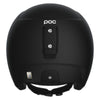 Casque de Ski Skull Dura Enfant