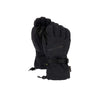 Gants Gore-Tex Homme