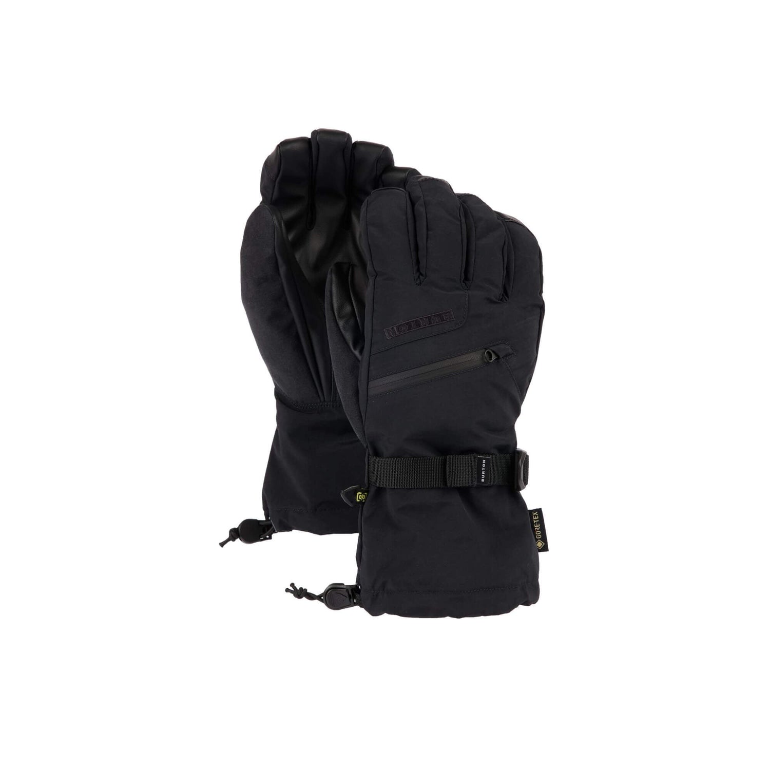 Gants Gore-Tex Homme