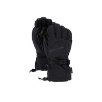 Gants Gore-Tex Homme