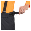 Pantalon Ski Homme