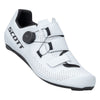 Scott Blanc/Noir 41.0
