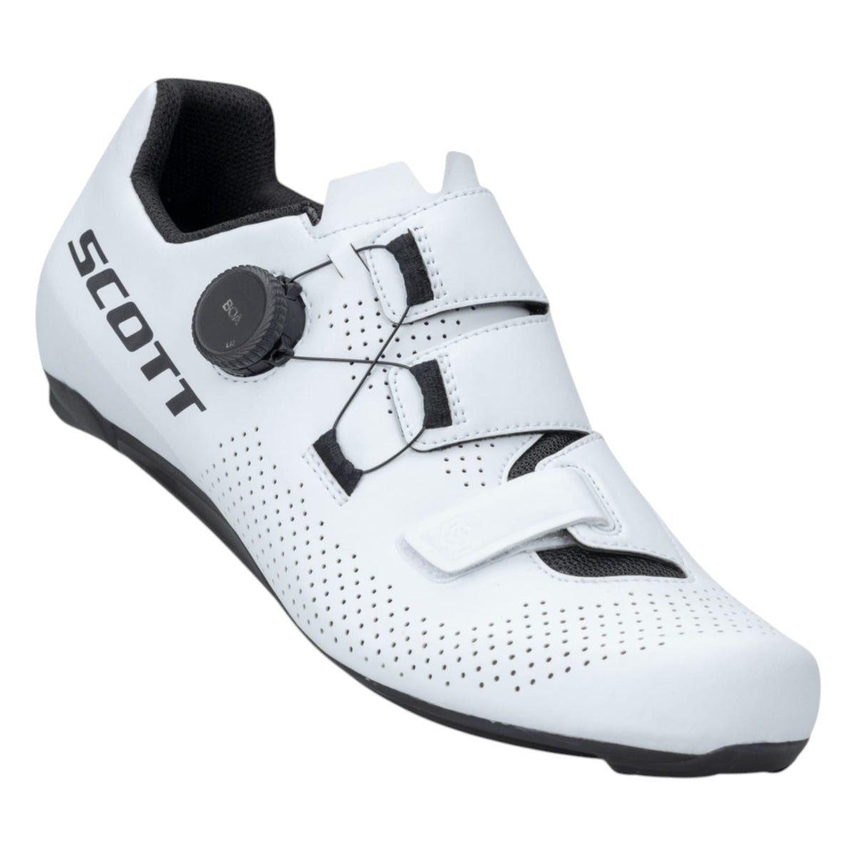 Scott Blanc/Noir 41.0