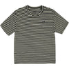 Chandail Manches Courtes Icon Merino Femme