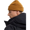 Tuque Mallow Toque Adulte