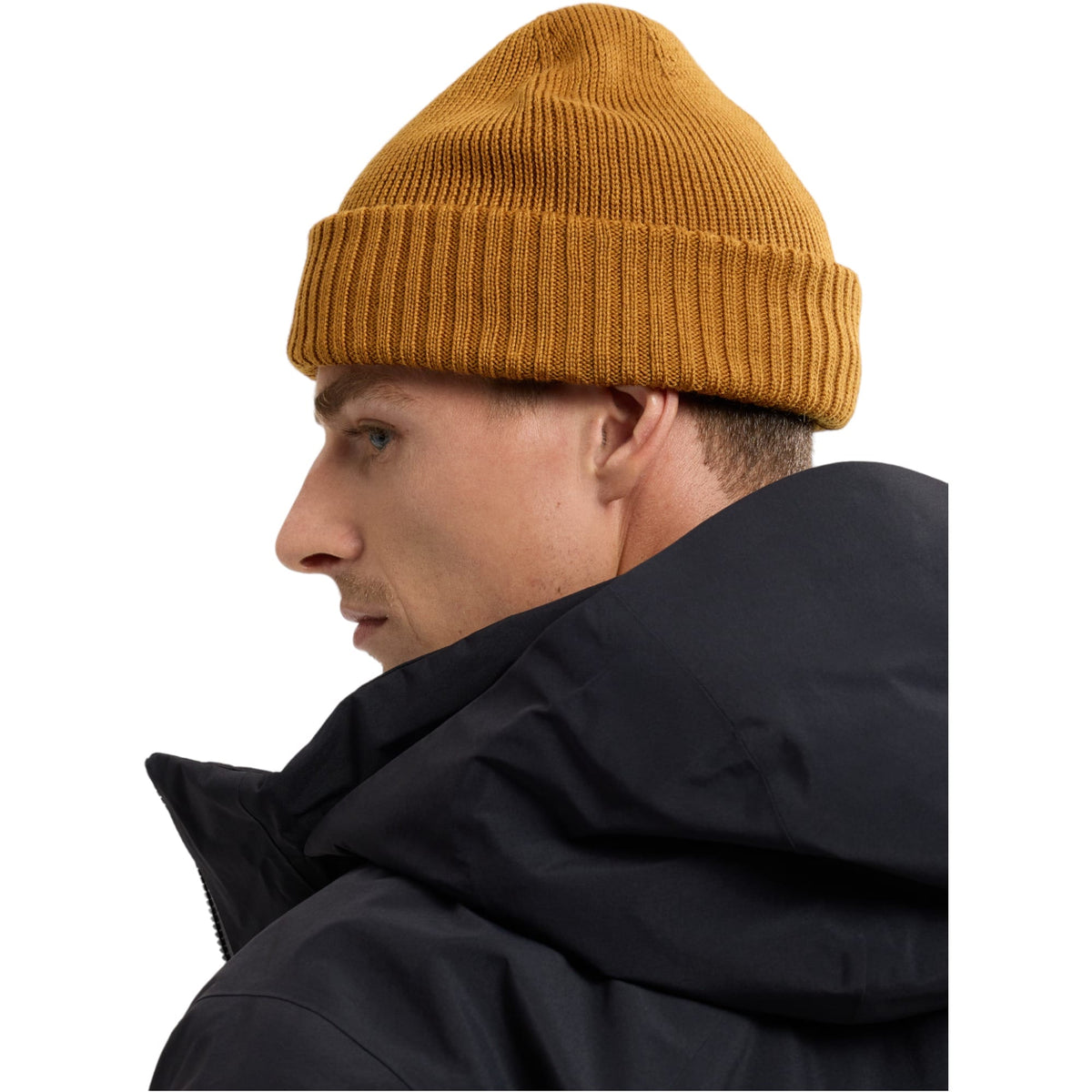 Tuque Mallow Toque Adulte