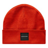 Tuque Switch Adulte
