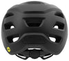 Fixture MIPS Men Bike Helmet