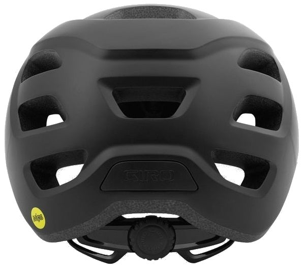 Fixture MIPS Men Bike Helmet