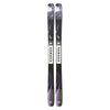 Skis Alpins ARV 94 Homme