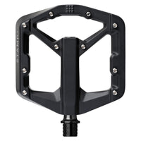 Stamp 3 Adult Pedals