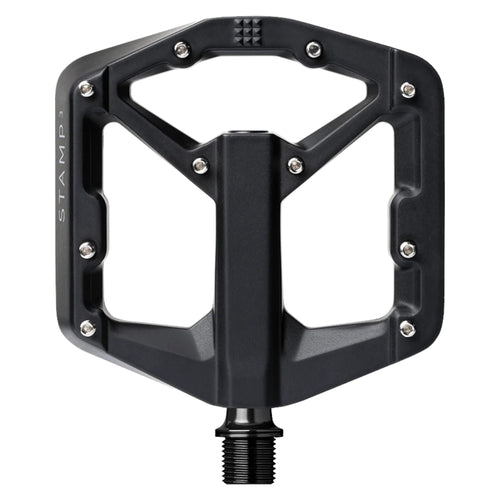 Stamp 3 Adult Pedals