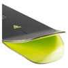 Artifact Adult Snowboard