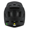 Casque de Vélo Mainline MIPS Adulte