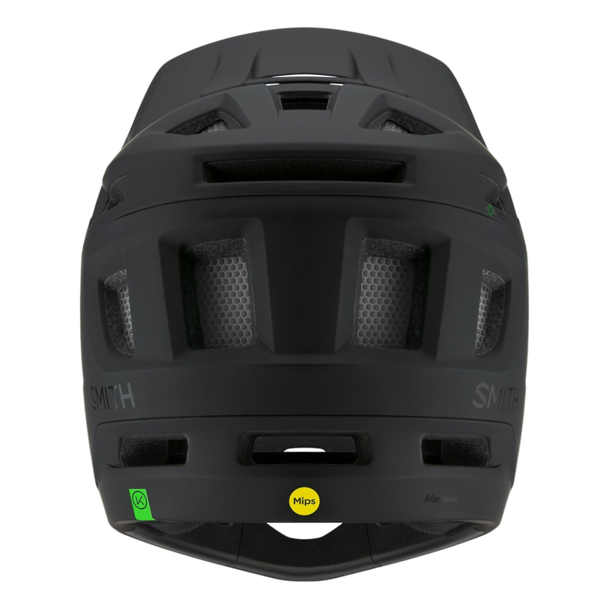 Casque de Vélo Mainline MIPS Adulte