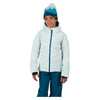 Manteau d'Hiver Staci Fille