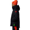 Rossignol Noir.200 L