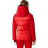 Descente Electric Rouge.RD00 6