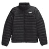 Veste  Isolante Terra Peak Femme