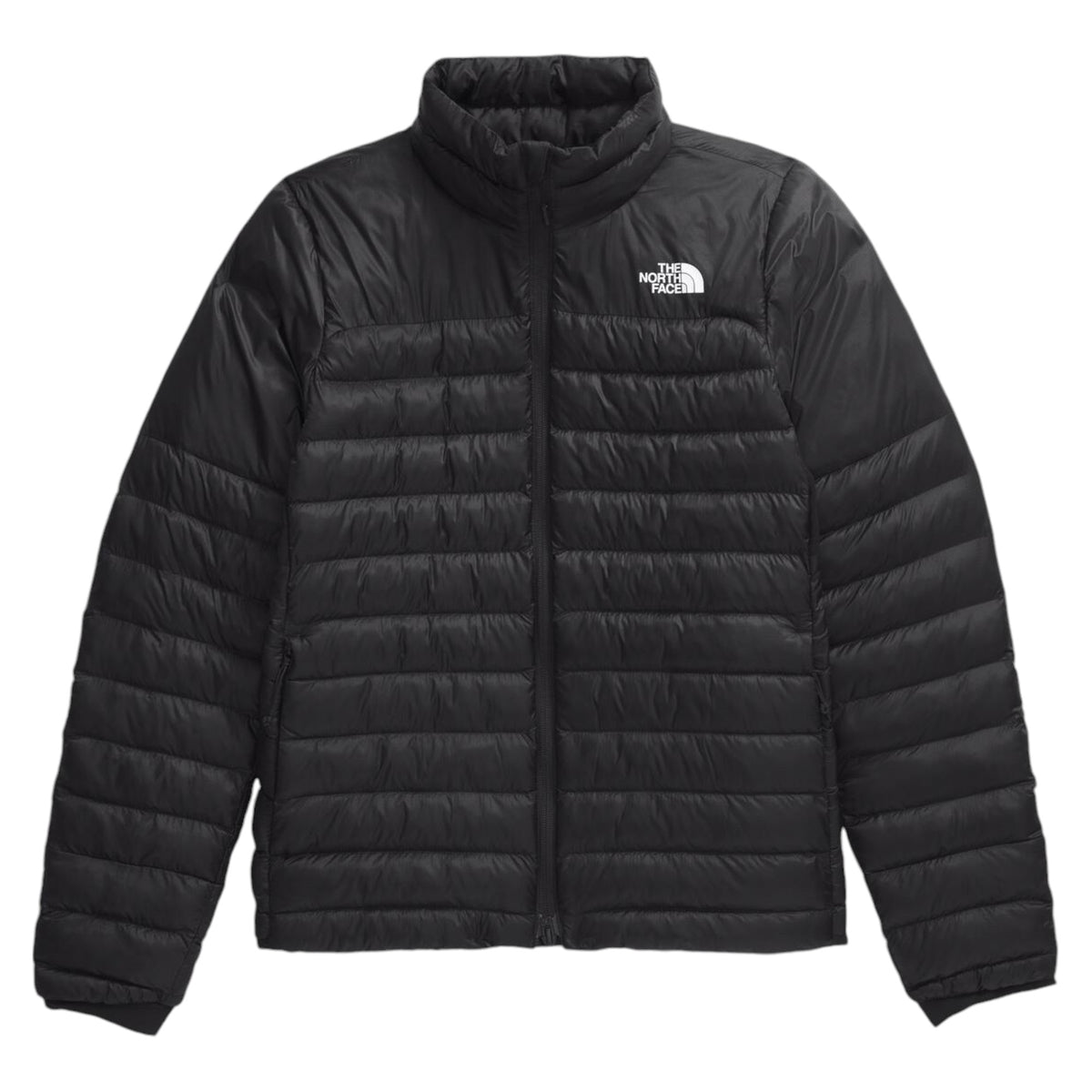 Veste  Isolante Terra Peak Femme