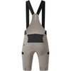 Cuissard à Bretelles de Vélo de Route Grid 3.0 Homme
