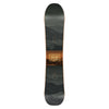 Planche à Neige Magnum Adulte