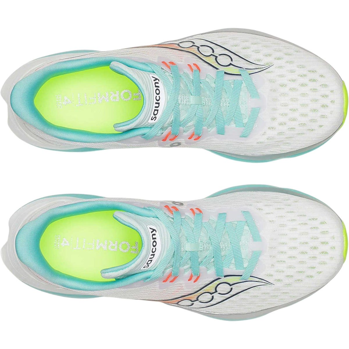 Kinvara 16 Women Running Shoes
