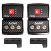Lithium Pack RCB 1400 Batteries for Heated Products