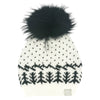 Winter Women Beanie