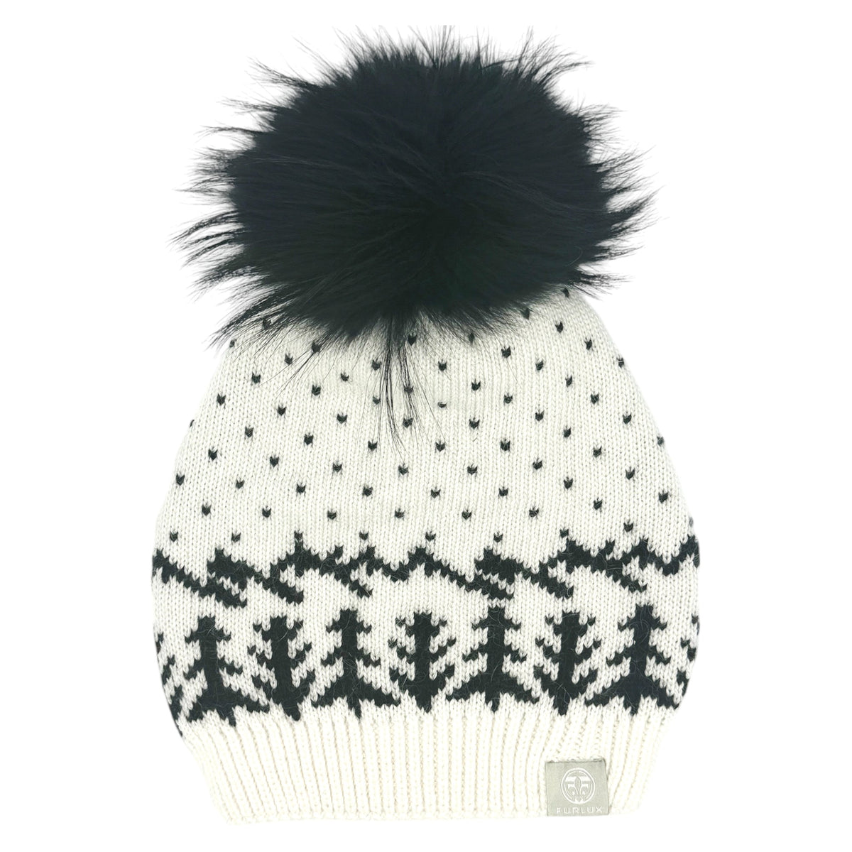 Winter Women Beanie