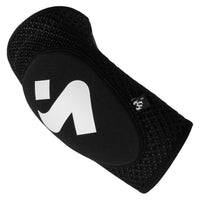 Elbow Guards Light Junior