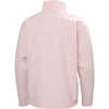 Helly Hansen Roseshake.079 10