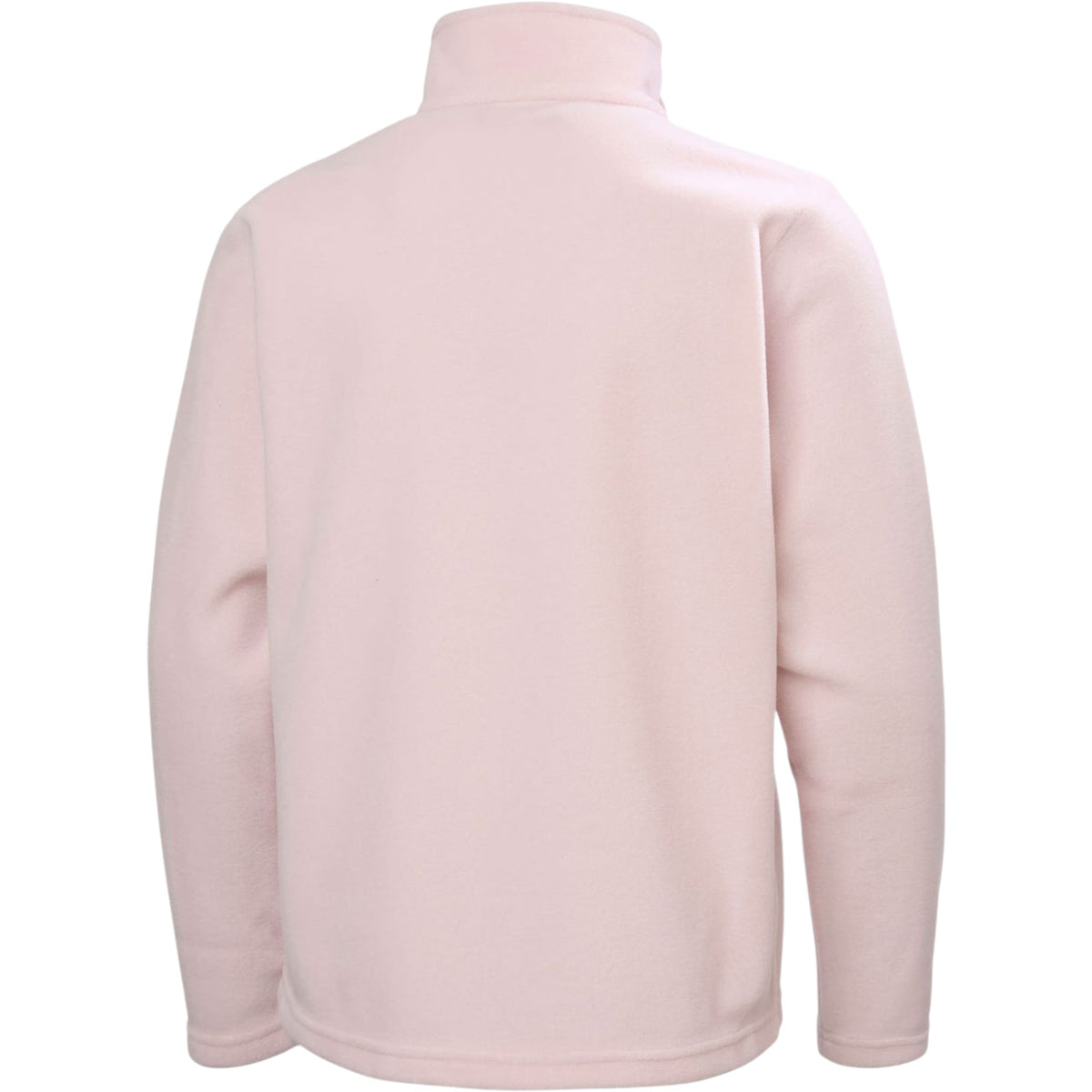 Helly Hansen Roseshake.079 10